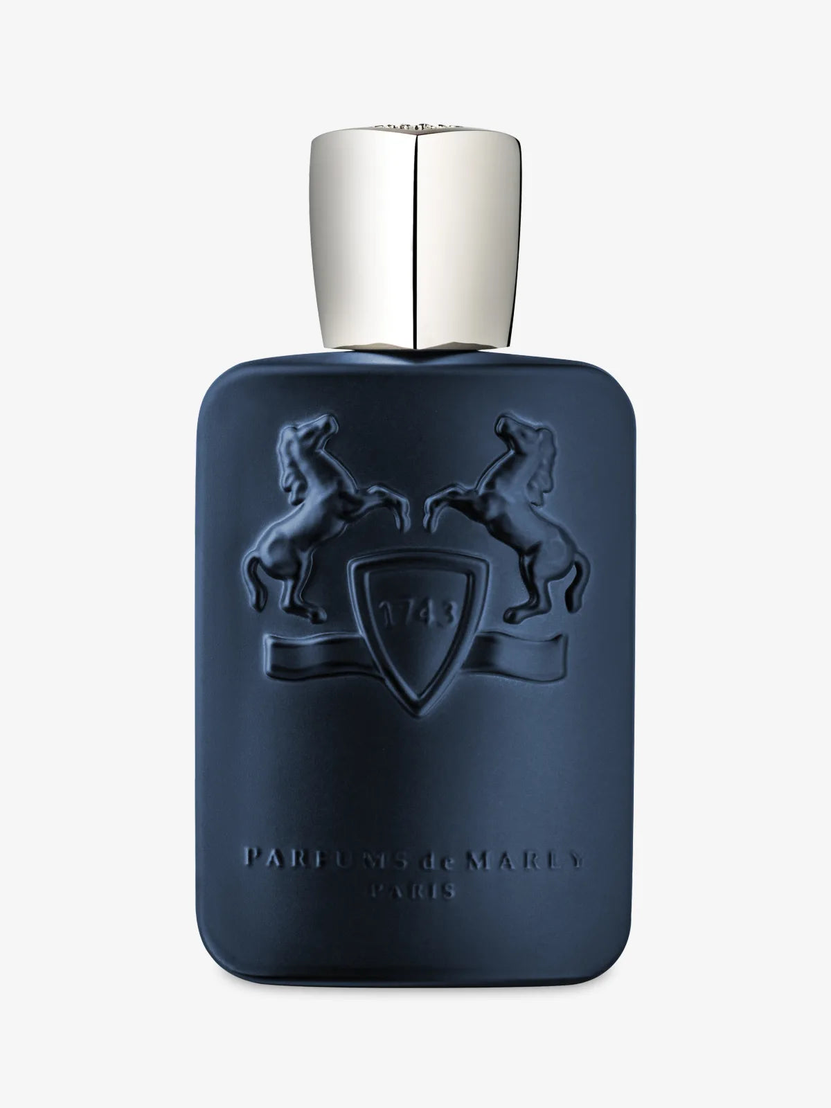 PARFUMS DE MARLY Layton