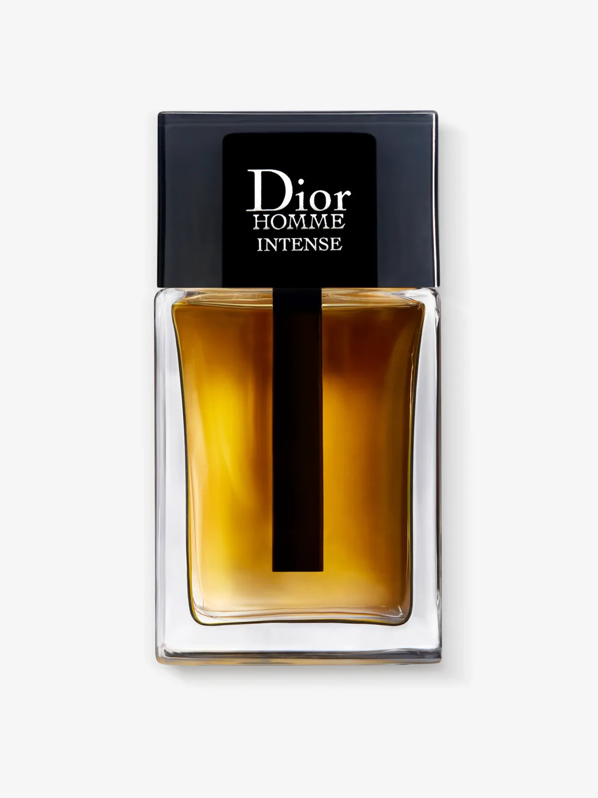 Dior Homme Intense